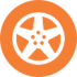 allow_wheel_tyre_2021