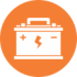 battery_2021