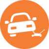 car_care