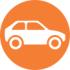 car_tyre_2021