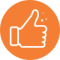 competative_price_2021