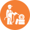 expert_technition_2021