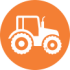 otr_tyre_2021
