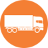 truck_tyre_2021