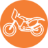 two_wheeler_tyre_2021
