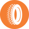 tyre_rotation_2021