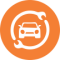 value_added_service_2021