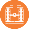 wheel_alignment_2021